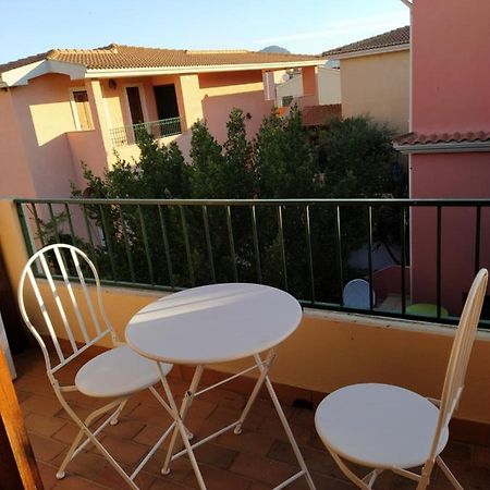 La Cala Apartment Olbia Luaran gambar