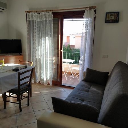 La Cala Apartment Olbia Luaran gambar