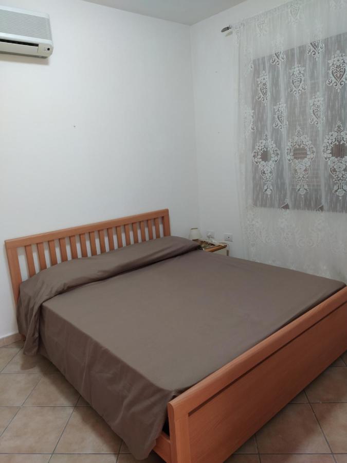 La Cala Apartment Olbia Luaran gambar