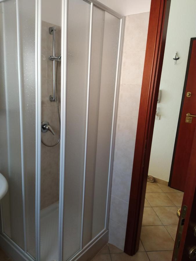 La Cala Apartment Olbia Luaran gambar