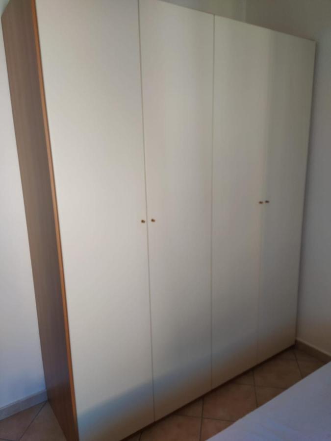 La Cala Apartment Olbia Luaran gambar