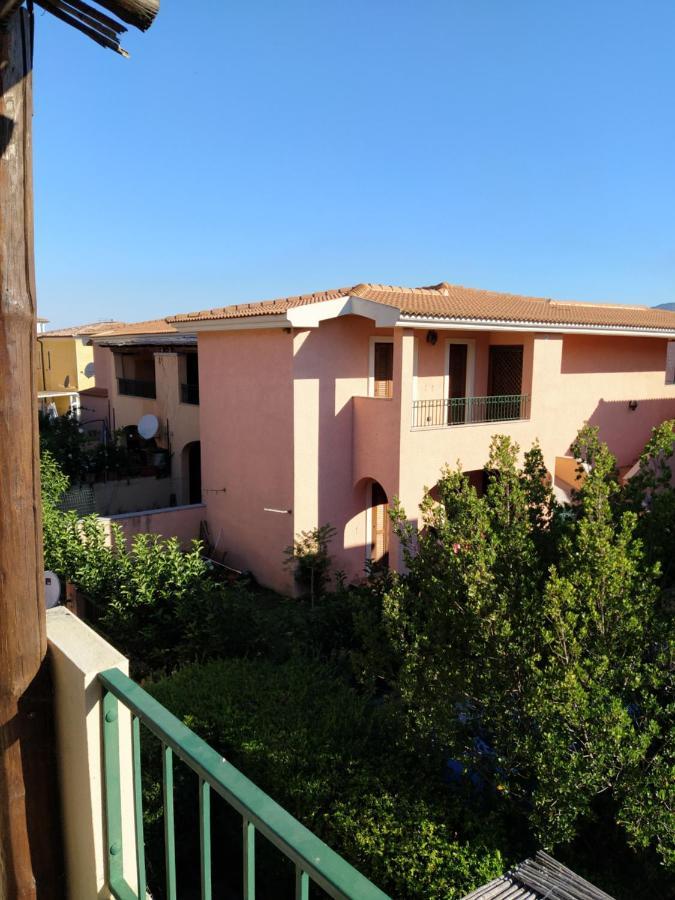 La Cala Apartment Olbia Luaran gambar