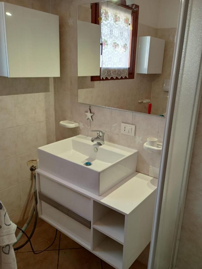 La Cala Apartment Olbia Luaran gambar